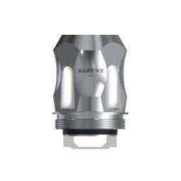 SMOK Mini V2/Baby V2 Coils - A1