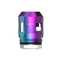 SMOK Mini V2/Baby V2 Coils - A2