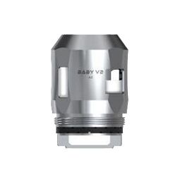 SMOK Mini V2/Baby V2 Coils - A2