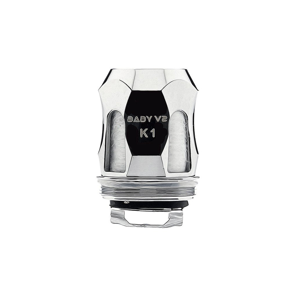 SMOK Mini V2/Baby V2 K1 Coils