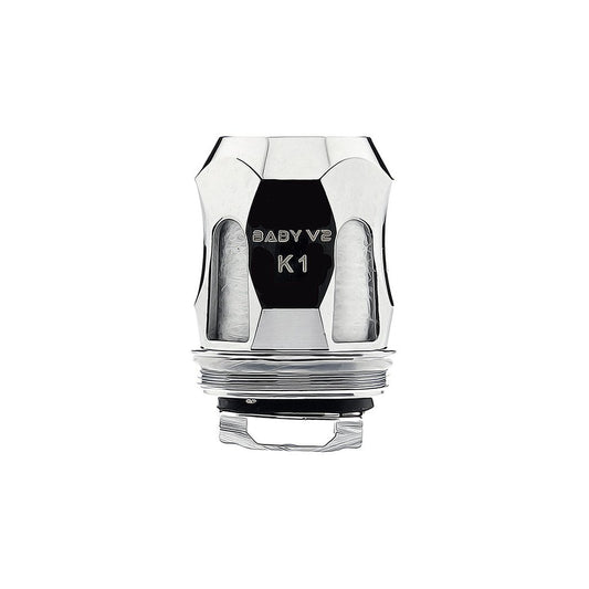 SMOK Mini V2/Baby V2 K1 Coils