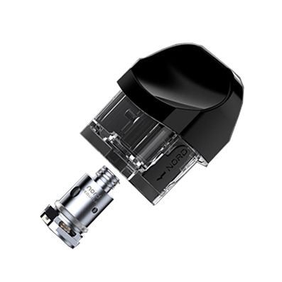 Smok Nord 2 Nord Pods