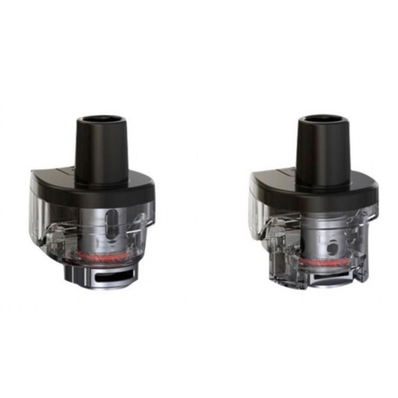 Smok RPM80 - RGC Pods 2ml/5ml