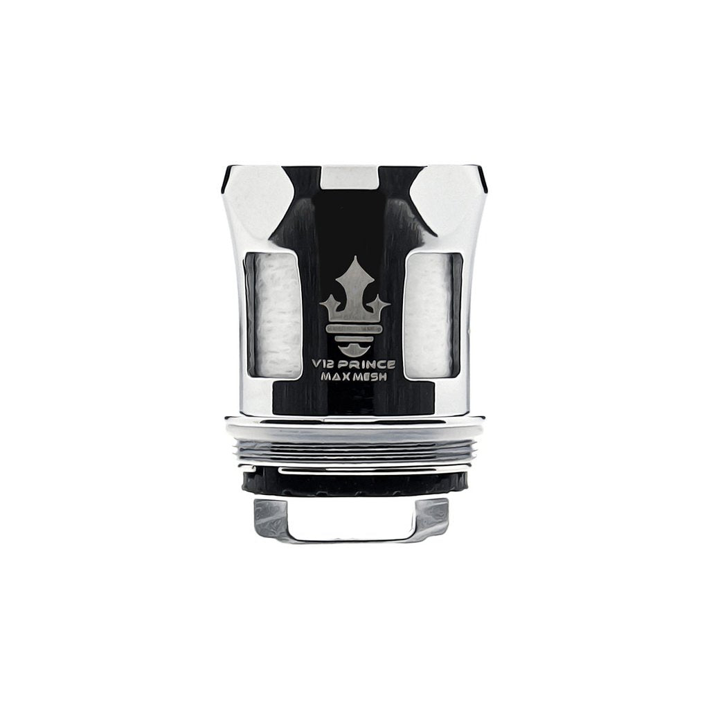 Smok TFV12 Prince Max Mesh Coils 0.17ohm x 3 (Pack)