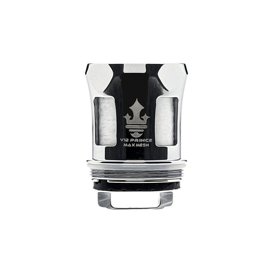 Smok TFV12 Prince Max Mesh Coils 0.17ohm x 3 (Pack)