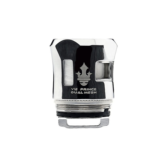 Smok TFV12 Prince Triple Mesh Coils 0.15ohm x (Pack)