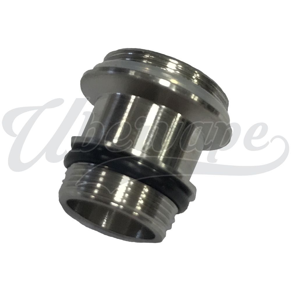 Smok TFV8 Big Baby Chimney Extension