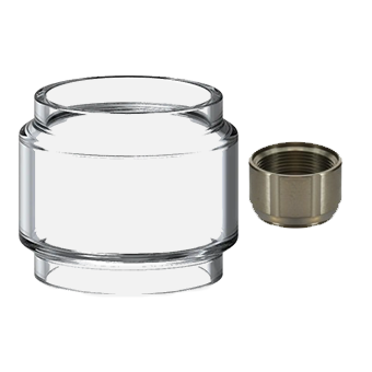 SMOK TFV9  6.5ml Extension Glass Kit (#1) + Chimney