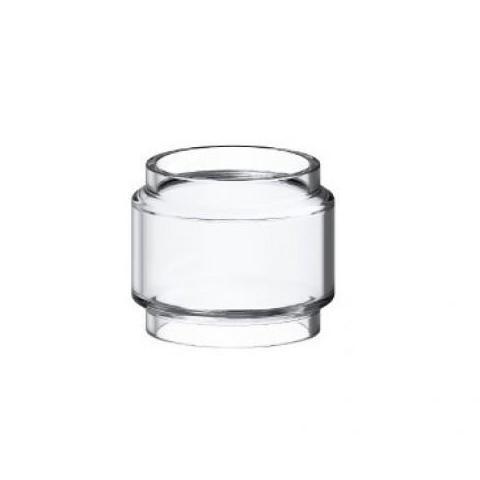 SMOK TFV9 6.5ml Fatboy Extended Glass Tube (#1)