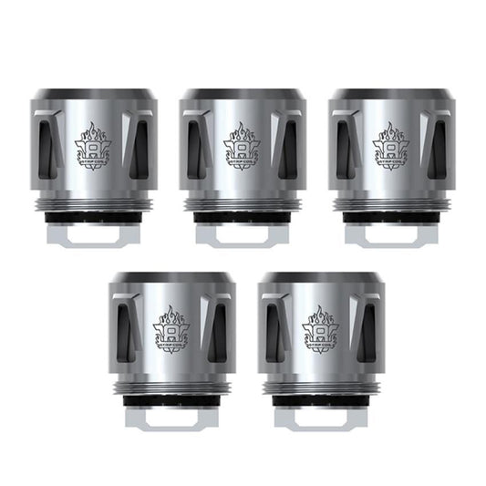 SMOK V8 Baby Strip Coils