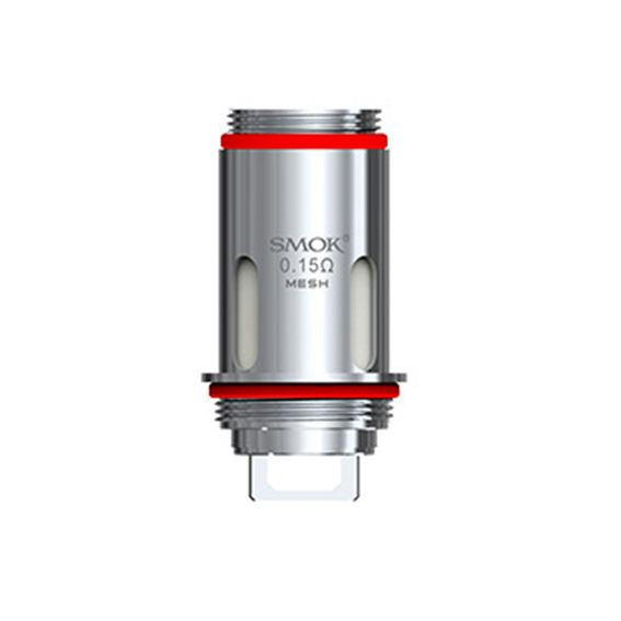 SMOK Vape Pen 22 0.3ohm Coils