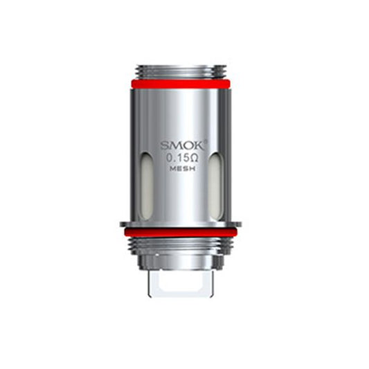 SMOK Vape Pen 22 0.3ohm Coils