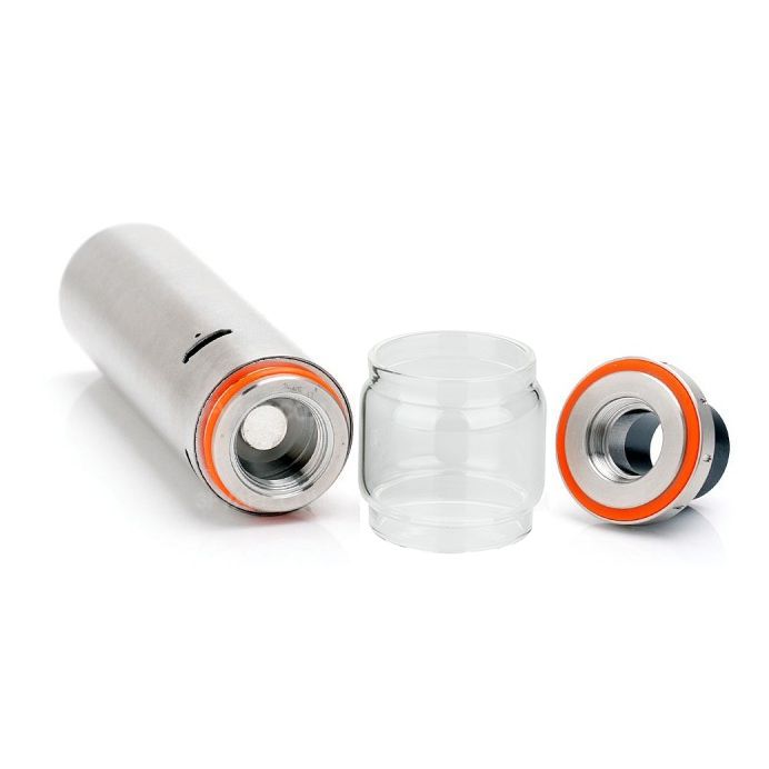 Smok Vape Pen 22 Fatboy Glass Extensions 3.5ml (#4)