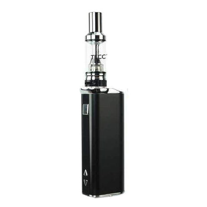 Tecc Arc 5 Kit - Ubervape