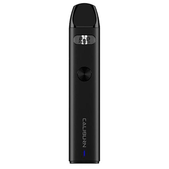 Uwell Caliburn A2 Pod Kit