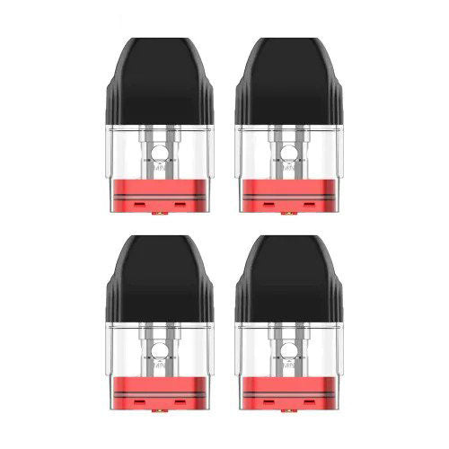 Uwell Caliburn Koko - Replacement Pods