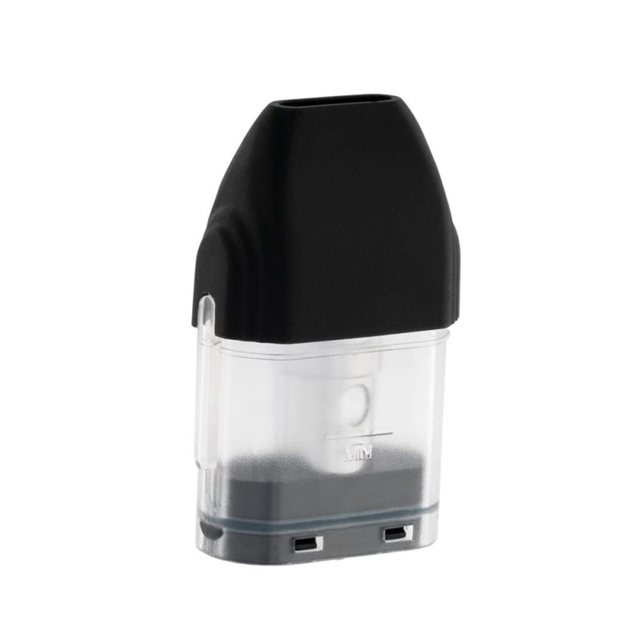 Uwell Caliburn - Replacement Pods