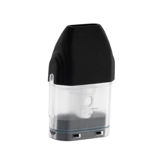 Uwell Caliburn - Replacement Pods
