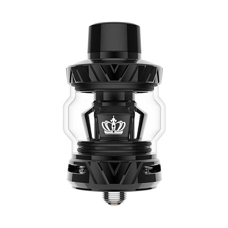 Uwell Crown V Tank - Ubervape