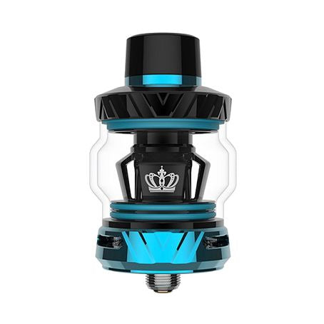 Uwell Crown V Tank