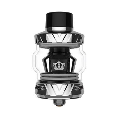 Uwell Crown V Tank