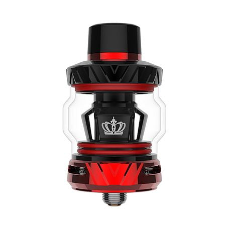 Uwell Crown V Tank