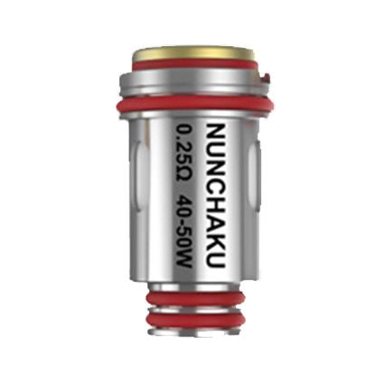 Uwell Nunchaku Coils 2 - Pack Of 4