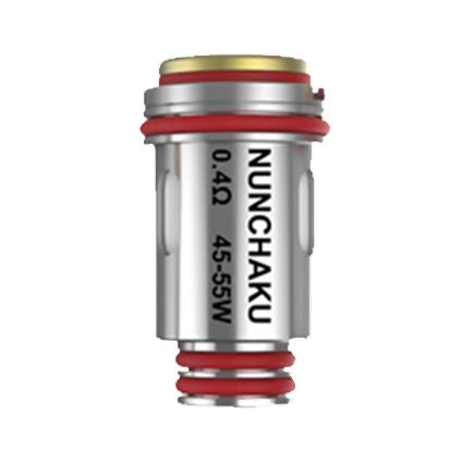 Uwell Nunchaku Coils 2 - Pack Of 4