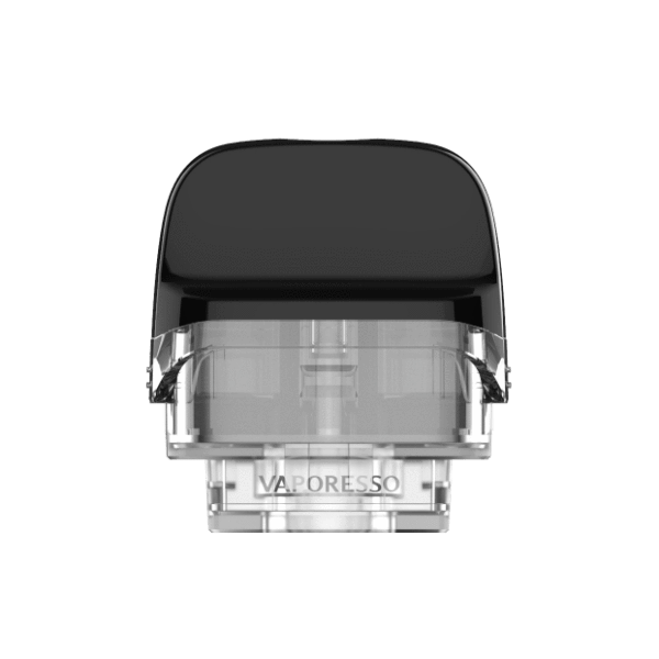 Vaporesso LUXE PM40 - 2ml/4ml Pods x2 (Pack)