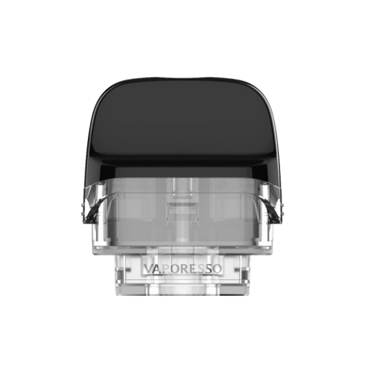 Vaporesso LUXE PM40 - 2ml/4ml Pods x2 (Pack)