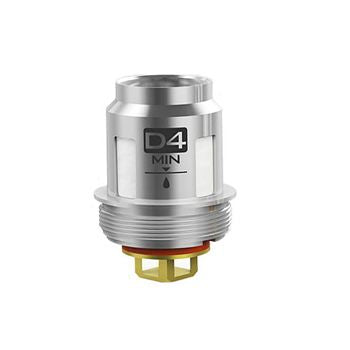 Vaporesso QF Meshed Coil - 0.2 Ohm
