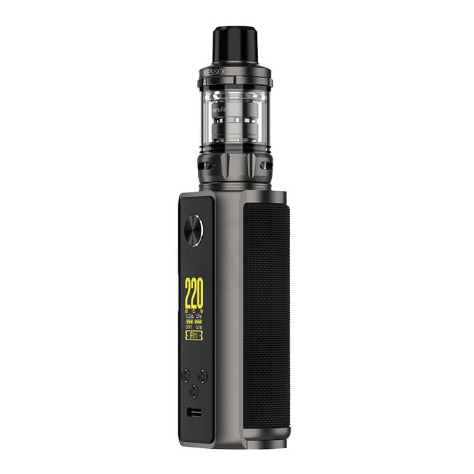 Vaporesso Target 200 Kit - Ubervape