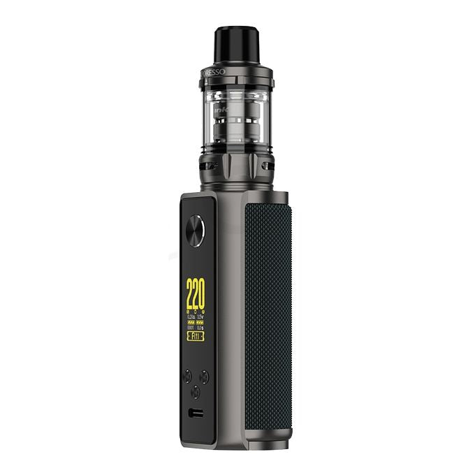 Vaporesso Target 200 Kit