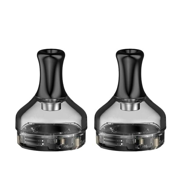 Voopoo Drag-X/PnP MTL Pod Tank - Replacement 2ml Pods