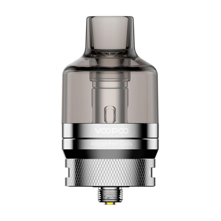 Voopoo PnP Pod Tank