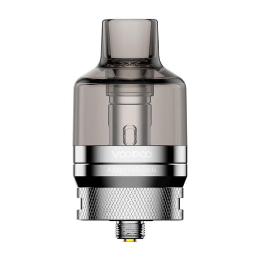 Voopoo PnP Pod Tank