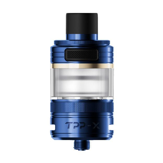 Voopoo TPP-X Pod Tank -  2ml