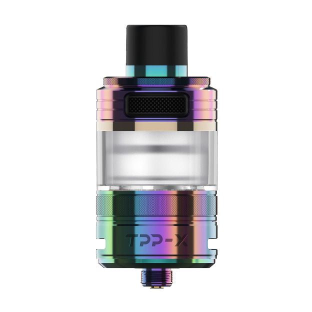 Voopoo TPP-X Pod Tank -  2ml