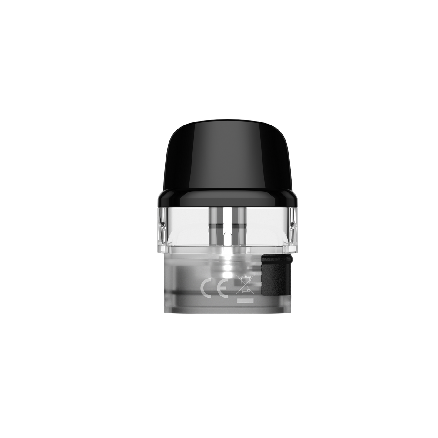 Voopoo Vinci Pod  - Replacement Pod Cartridge 2ml x 3 (Pack)