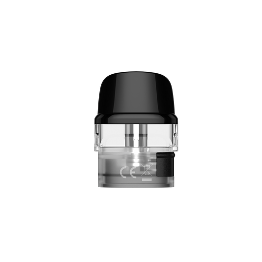 Voopoo Vinci Pod  - Replacement Pod Cartridge 2ml x 3 (Pack)