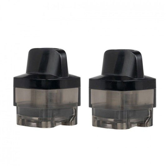 Voopoo Vinci - Replacement Pods x 2 (Pack)